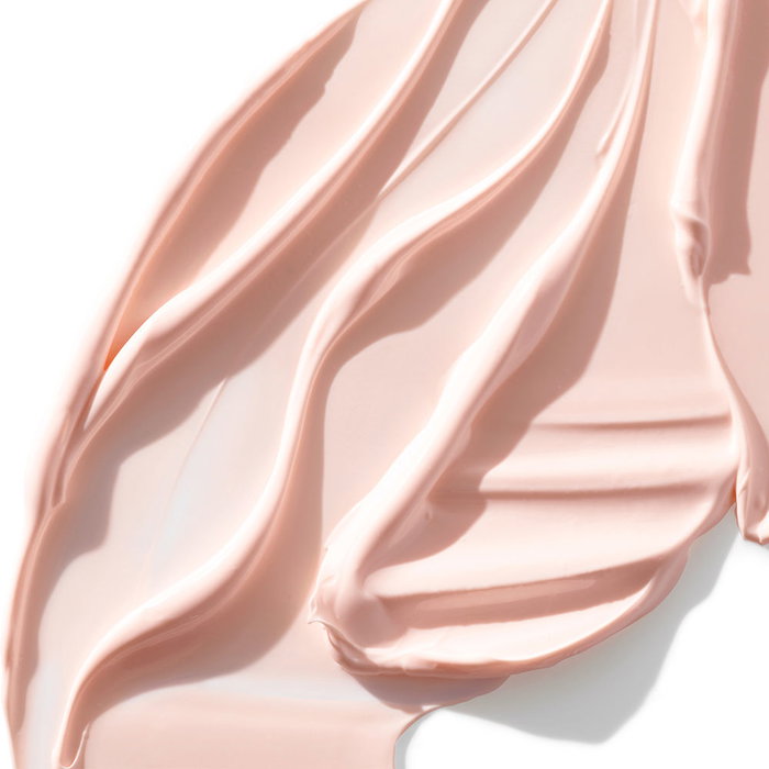 Clinique MOISTURE SURGE SPF 25 hydratant transparent 30 ml Clinique MOISTURE SURGE SPF 25 hydratant transparent 30 ml