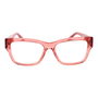 Monture de Lunettes Femme Guess GU50126 53072