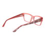 Monture de Lunettes Femme Guess GU50126 53072