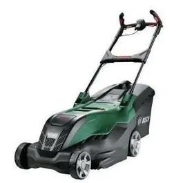 Bosch AdvancedRotak 44-750 Tondeuse à Gazon Filaire 1800W