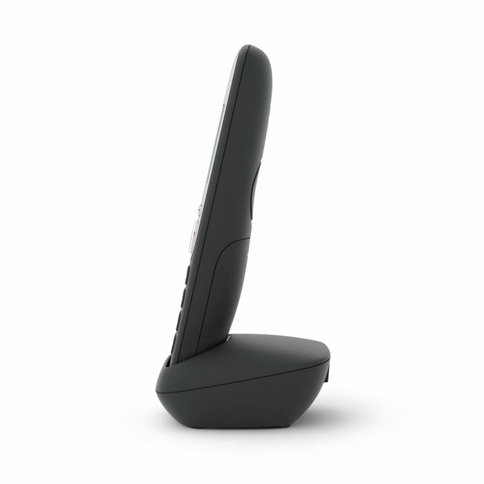 Gigaset A690 HX Noir