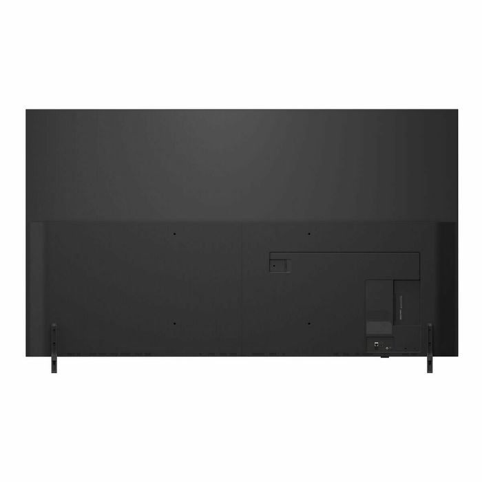 TV intelligente LG 86QNED82A6B 86" 4K Ultra HD LED HDR Edge-LED QNED