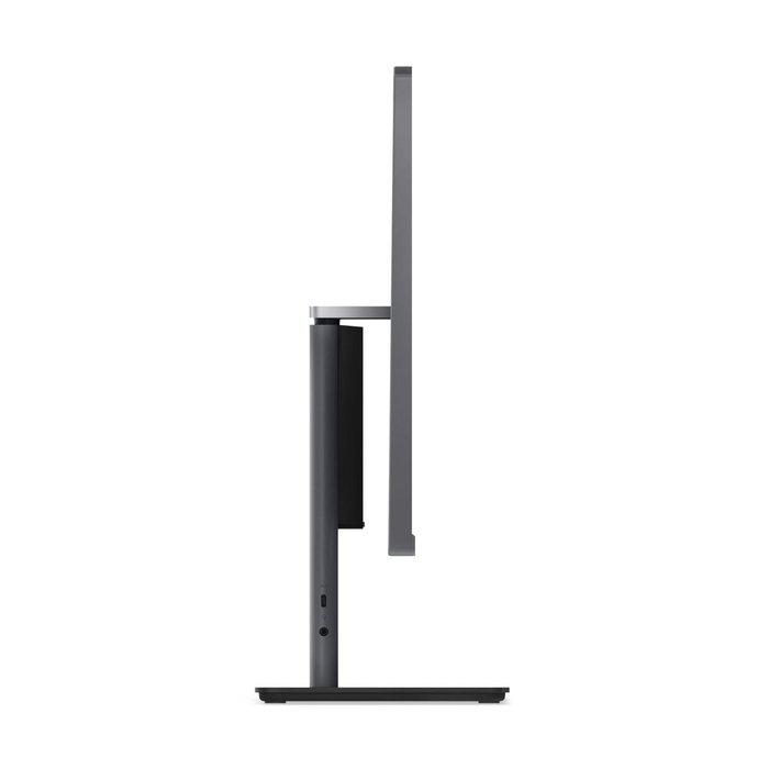 Lenovo ThinkCentre neo 50a 24 Gen 6 LNL - Intel Core Ultra 5 - 16 Go - 512 Go SSD - 23,8'' FHD - Luna Grey
