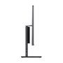 Lenovo ThinkCentre neo 50a 24 Gen 6 LNL - Intel Core Ultra 5 - 16 Go - 512 Go SSD - 23,8'' FHD - Luna Grey