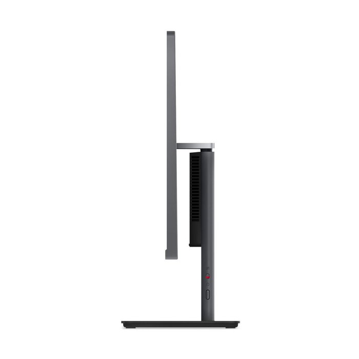 Lenovo ThinkCentre neo 50a 24 Gen 6 LNL - Intel Core Ultra 5 - 16 Go - 512 Go SSD - 23,8'' FHD - Luna Grey