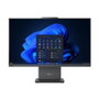 Lenovo ThinkCentre neo 50a 24 Gen 6 LNL - Intel Core Ultra 5 - 16 Go - 512 Go SSD - 23,8'' FHD - Luna Grey