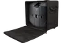 GATOR Housse pour systèmes de sonorisation de type passeport - Petite