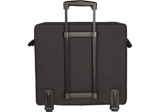 GATOR Housse pour systèmes de sonorisation de type passeport - Petite