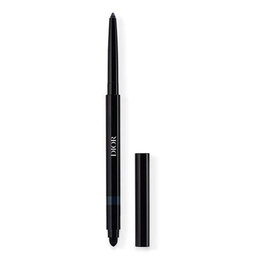 Dior Diorshow Stylo n°296 - Stylo à Sourcils