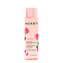 Nuxe Eau Micellaire Very Rose 400 ml