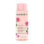 Nuxe Eau Micellaire Very Rose 400 ml