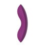 Vibromasseur Svakom Violet