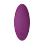 Vibromasseur Svakom Violet
