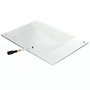 Tableau blanc Nobo