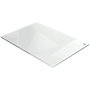Tableau blanc Nobo
