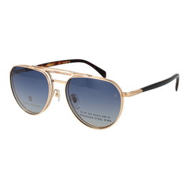 Lunettes de soleil Homme David Beckham DB 1238_C 54J5G19