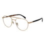 Lunettes de soleil Homme David Beckham DB 1238_C 54J5G19