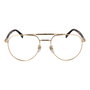 Lunettes de soleil Homme David Beckham DB 1238_C 54J5G19
