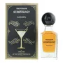 Orchid The Fusion Scentology Margarita Eau de Parfum 100 ml