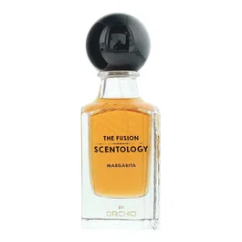 Orchid The Fusion Scentology Margarita Eau de Parfum 100 ml