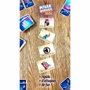 Dujardin Mille Bornes Rush
