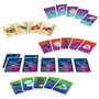 Dujardin Mille Bornes Rush