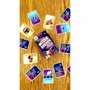 Dujardin Mille Bornes Rush