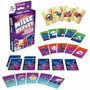Dujardin Mille Bornes Rush