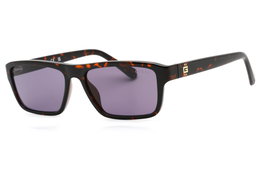 GUESS GU00085-52Y