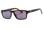GUESS GU00085-52Y