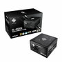 Bloc d’Alimentation ASRock 90-UXS100-GFEAAA 1000 W 80 Plus Gold