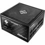 Bloc d’Alimentation ASRock 90-UXS100-GFEAAA 1000 W 80 Plus Gold