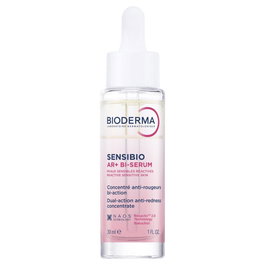 Bioderma Sensibio AR Sérum Bi-Phase 30ml