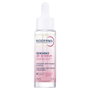 BIODERMA Sensibio Anti-Rougeurs Bi-Sérum 30 ml