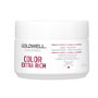 Goldwell Dualsenses Color Extra Rich 60 sec treatment 200 ml