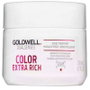Goldwell Dualsenses Color Extra Rich 60 sec treatment 200 ml