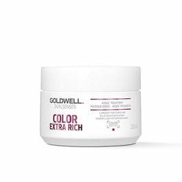 Goldwell Dualsenses Color Extra Rich 60 sec treatment 200 ml