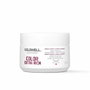 Goldwell Dualsenses Color Extra Rich 60 sec treatment 200 ml