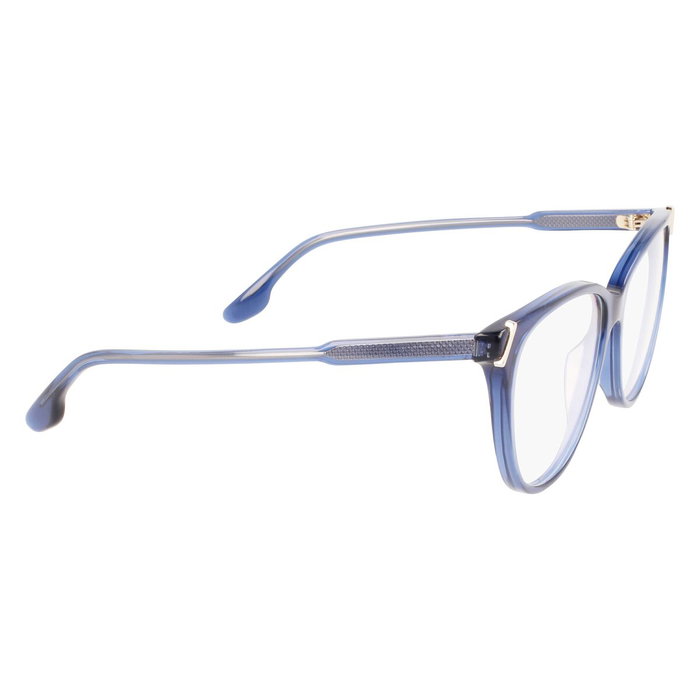 Victoria Beckham VB2632-5414414