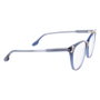 Victoria Beckham VB2632-5414414
