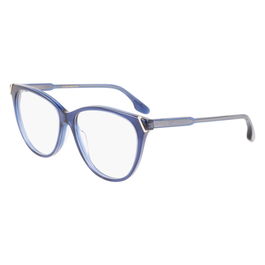 Monture de Lunettes Femme Victoria Beckham VB26325414414 ø 54 mm