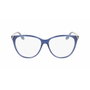 Victoria Beckham VB2632-5414414