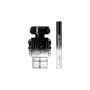 Rabanne Coffret Parfum Intense Phantom Elixir Eau de Parfum Homme 2 pièces 50 ml + 10 ml