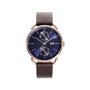 Montre Homme Mark Maddox HC7119-37 (Ø 40 mm)