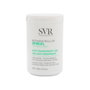 SVR SPIRIAL Recharge Déodorant Roll-on Végétal 50 ml