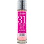 CARAVAN FRAGANCIAS NO31 Eau de Parfum pour Femme 150 ml