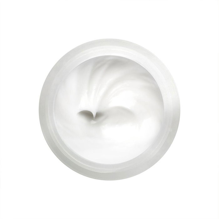 Artdeco Crème Natural Repair 17 ml