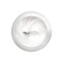 Artdeco Crème Natural Repair 17 ml