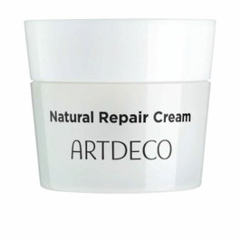 Artdeco Crème Natural Repair 17 ml