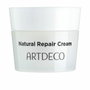 Artdeco Crème Natural Repair 17 ml